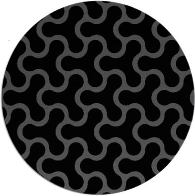 stydd rug - item 928854