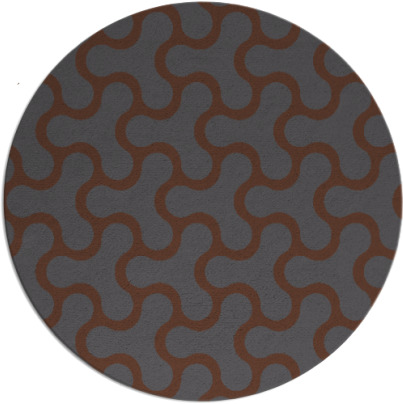 stydd rug - item 928855