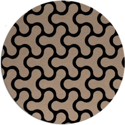 stydd rug - item 928857