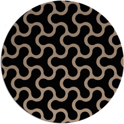 stydd rug - item 928858