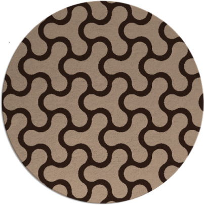 stydd rug - item 928859