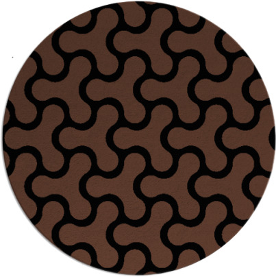 stydd rug - item 928861