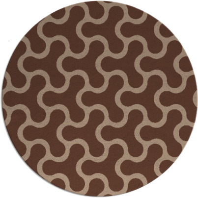 stydd rug - item 928863