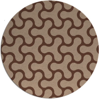 stydd rug - item 928864