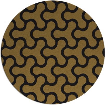 stydd rug - item 928865