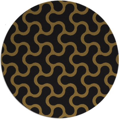 stydd rug - item 928866