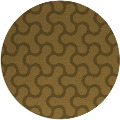 stydd rug - item 928867