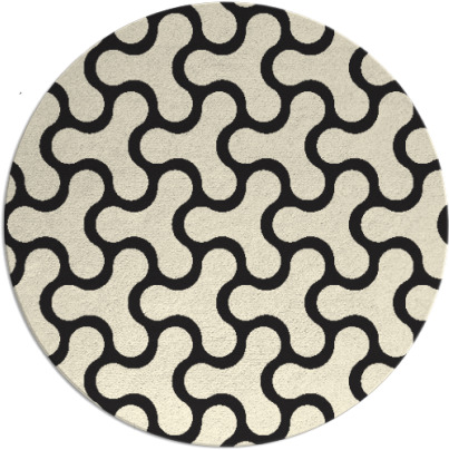 stydd rug - item 928869
