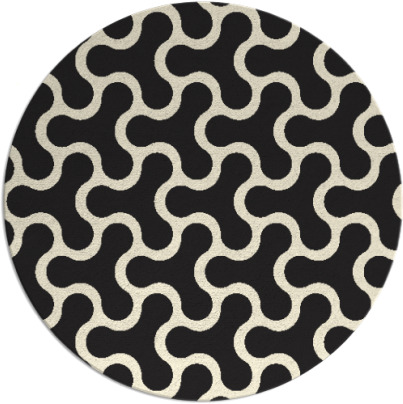 stydd rug - item 928870