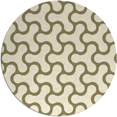 stydd rug - item 928871