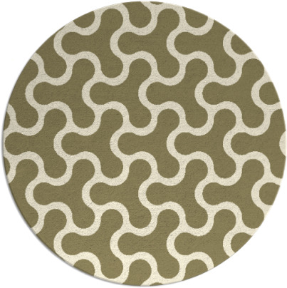 stydd rug - item 928872