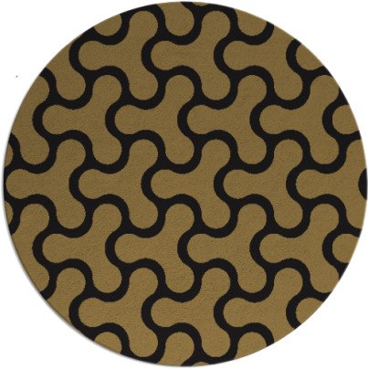stydd rug - item 928873