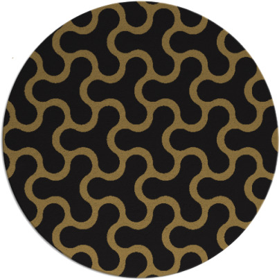 stydd rug - item 928874