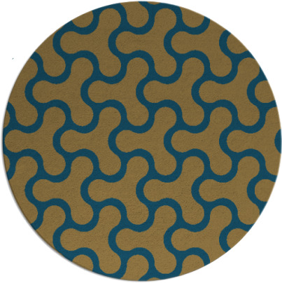 stydd rug - item 928875