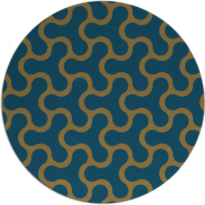 stydd rug - item 928876