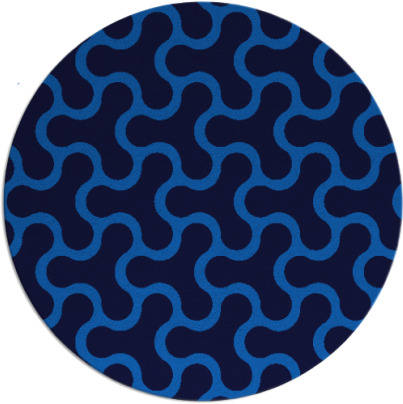 stydd rug - item 928877