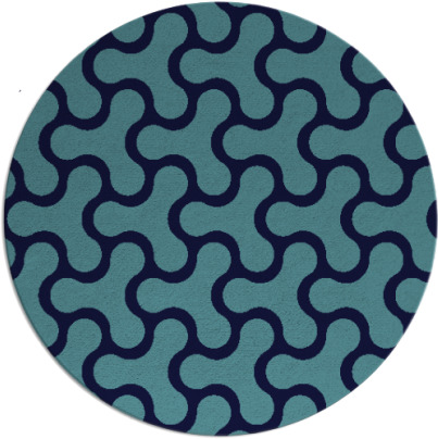 stydd rug - item 928880