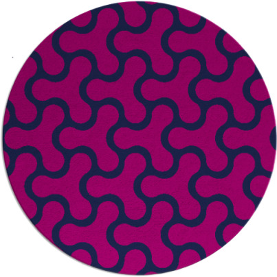 stydd rug - item 928881