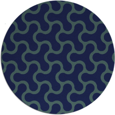 stydd rug - item 928886