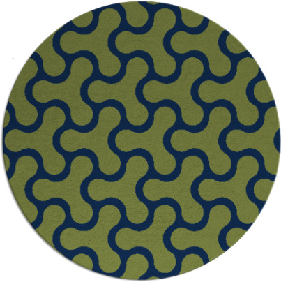 stydd rug - item 928889