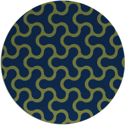 stydd rug - item 928890