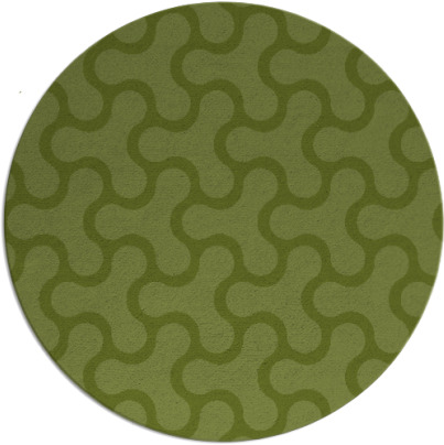 stydd rug - item 928891