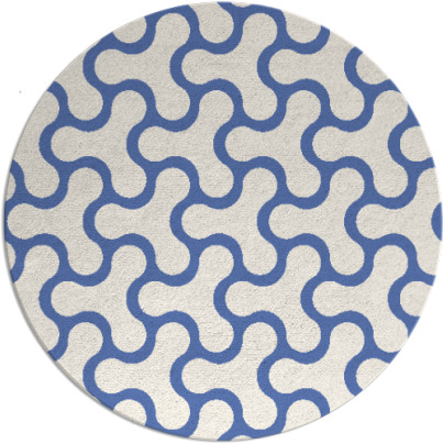 stydd rug - item 928893