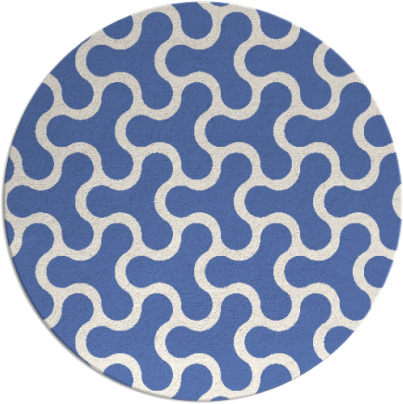 stydd rug - item 928894