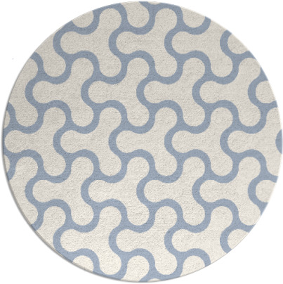 stydd rug - item 928895
