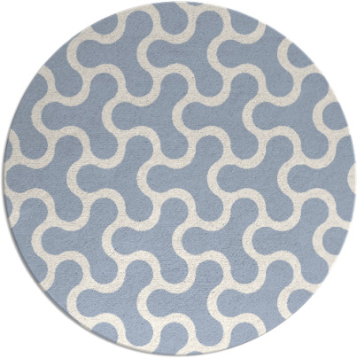 stydd rug - item 928896