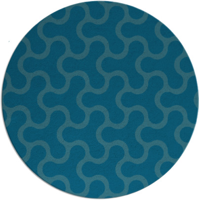 stydd rug - item 928899