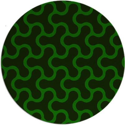 stydd rug - item 928905