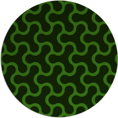 stydd rug - item 928907