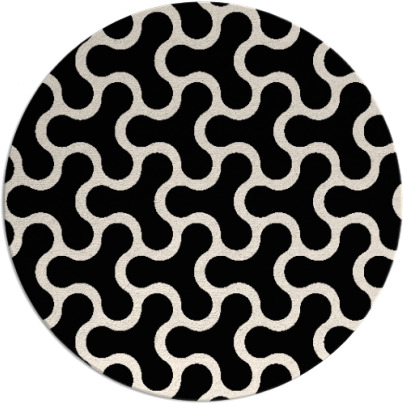 stydd rug - item 928909