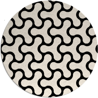 stydd rug - item 928910