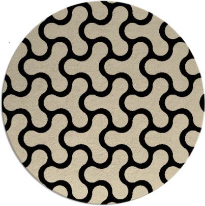 stydd rug - item 928912