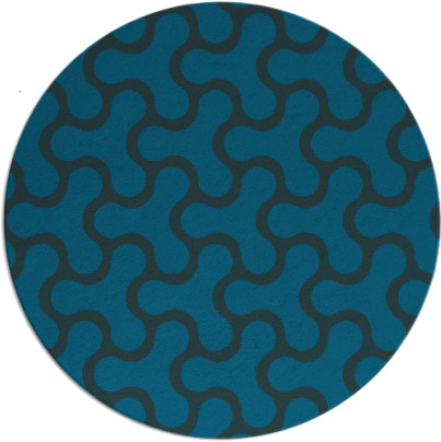 stydd rug - item 928914
