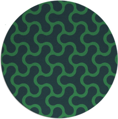 stydd rug - item 928915