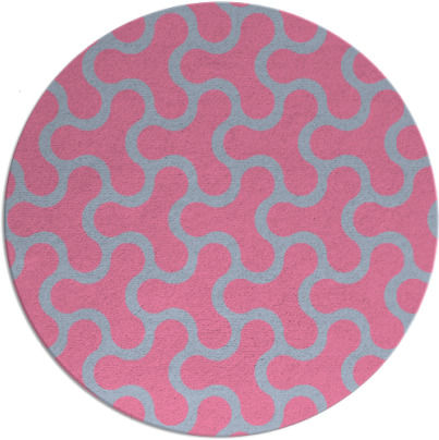 stydd rug - item 928919
