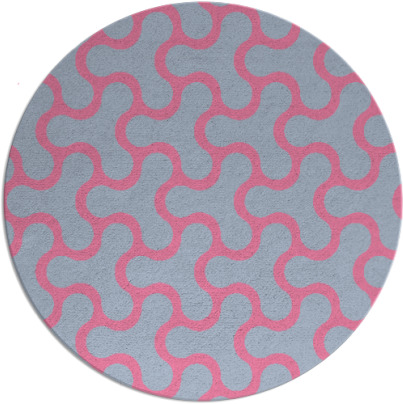 stydd rug - item 928920