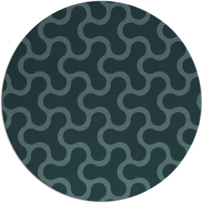 stydd rug - item 928921