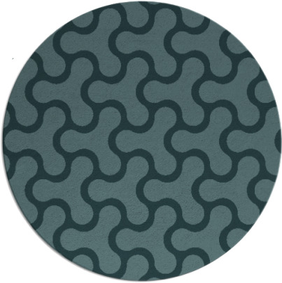 stydd rug - item 928922