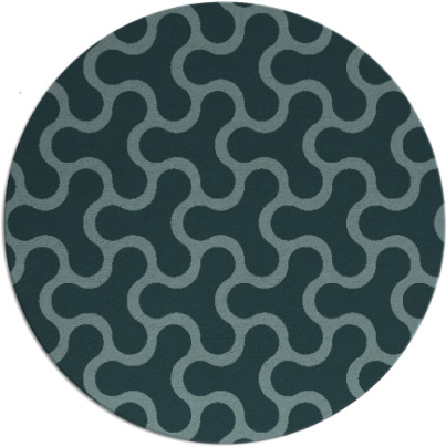 stydd rug - item 928923