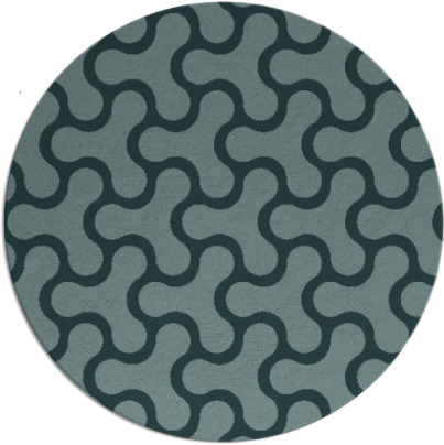 stydd rug - item 928924