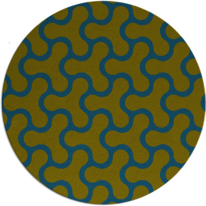 stydd rug - item 928925