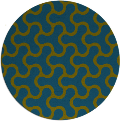 stydd rug - item 928926