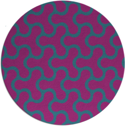 stydd rug - item 928929
