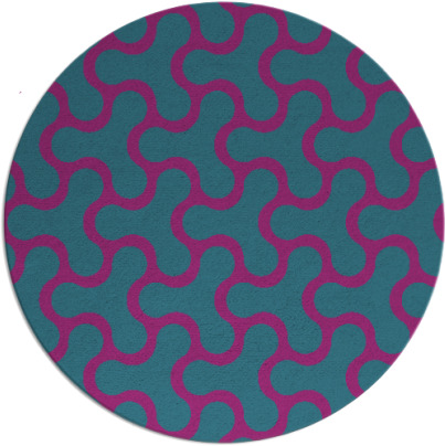 stydd rug - item 928930
