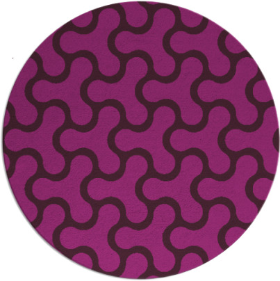 stydd rug - item 928931