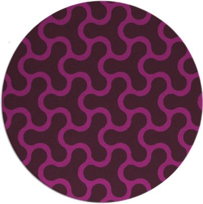 stydd rug - item 928932